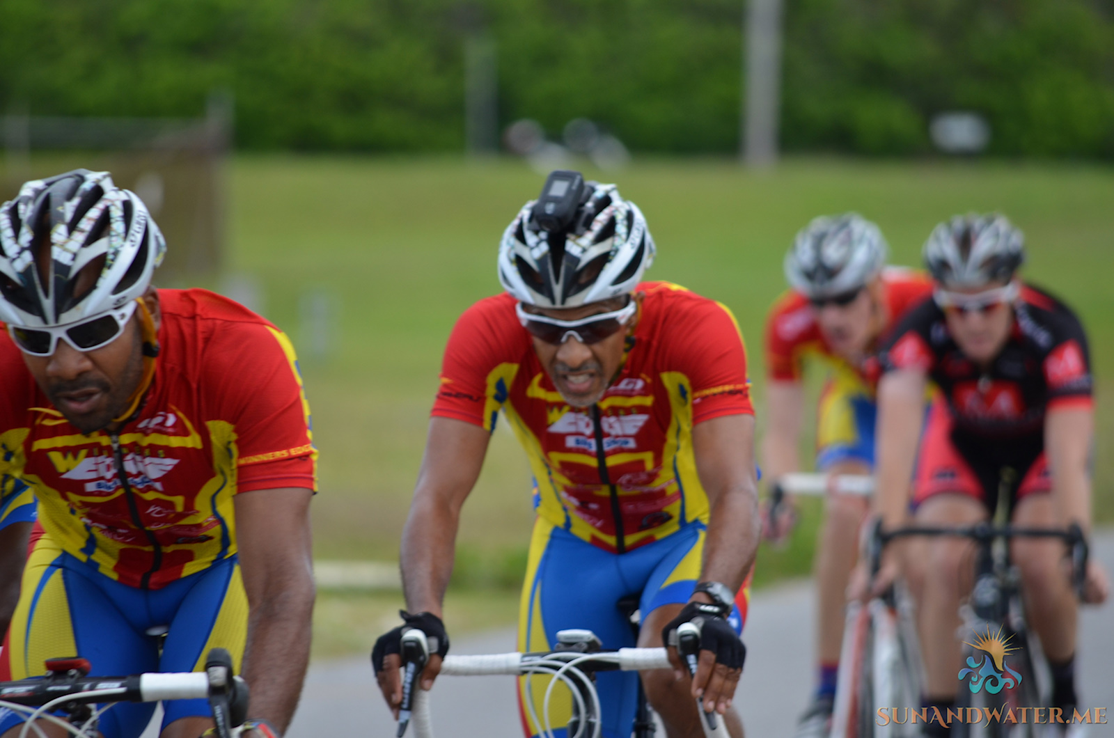BBA Race day Clearwater June 2012 (75)